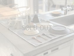 画像5: GEORG JENSEN DAMASK ティータオル