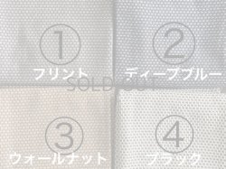 画像3: GEORG JENSEN DAMASK ティータオル