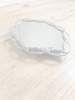 画像3: border mirrorr A (2)