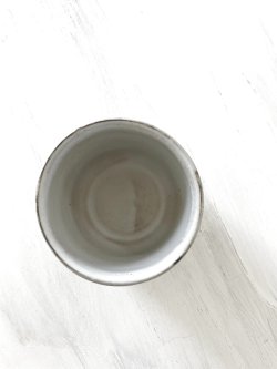 画像5: しのぎカップ
