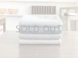 画像: GEORG JENSEN DAMASK ティータオル
